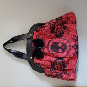 Iron First Purse 👛 NWOT